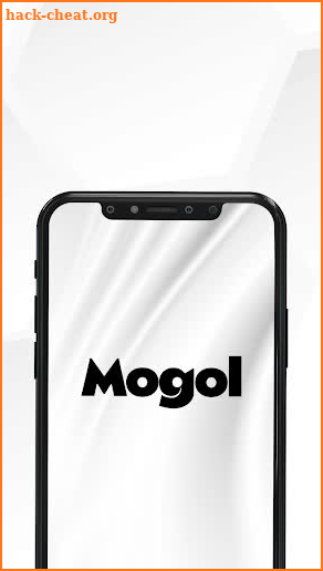 mogul screenshot