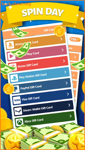 Money Game : Earn Real Money screenshot