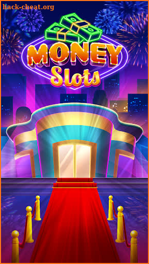 Money Slots screenshot