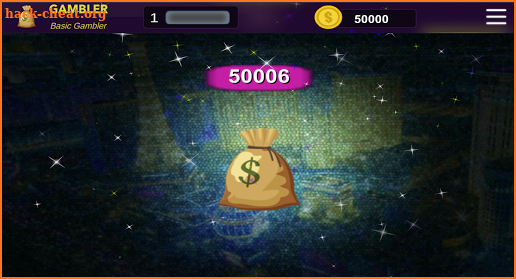 Money Slots - Online One Day Fun screenshot