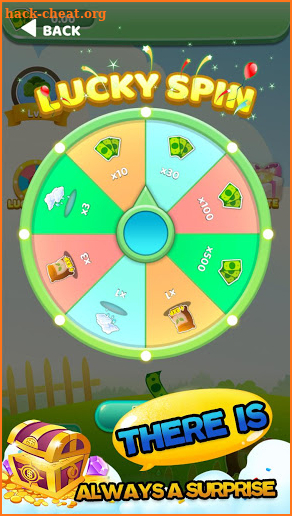 Money Tree - Earn Easy Cash screenshot