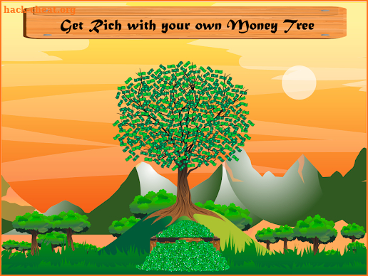 Money Tree - Grow Real Money screenshot