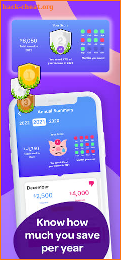 MoneyHero - Save money screenshot