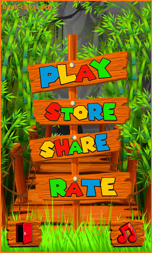 MONKEY GAMES : offline games, no wifi games free. screenshot