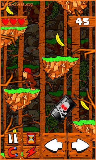 MONKEY GAMES : offline games, no wifi games free. screenshot