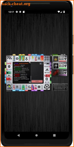 MONOPOLY Star screenshot