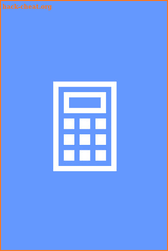 Mortgage Calculator - Payment, Interest Calculator screenshot