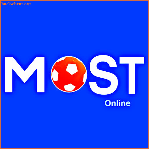 MostBet: Online screenshot