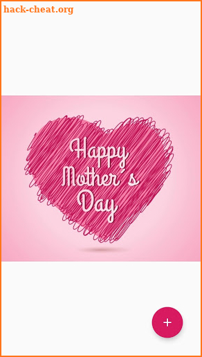 Mother's Day Images 2020 : Mother's Day Wishes screenshot