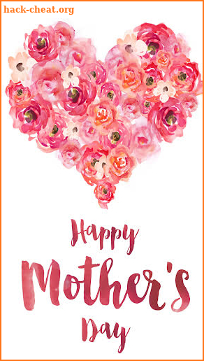 Mothers Day Status : Mothers Day Wallpaper screenshot