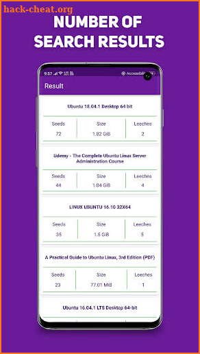 Movie Downloader | Torrent Downloader screenshot