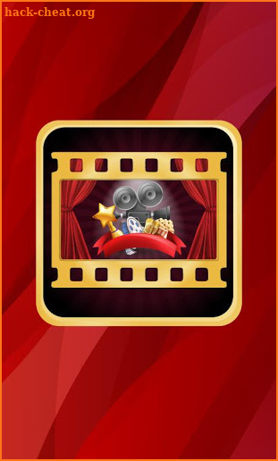 Movie HD Cinemaxx 2019 - New Movies Online screenshot