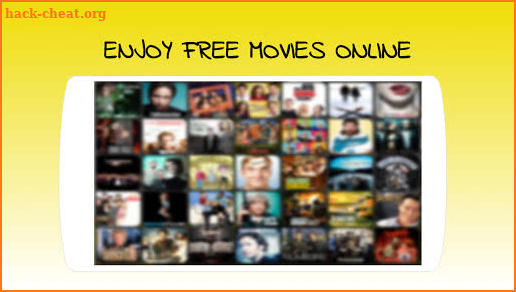 moviebox 2 plus screenshot