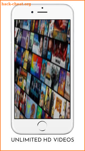 moviebox 2 plus app screenshot