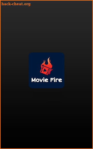 MovieFire screenshot