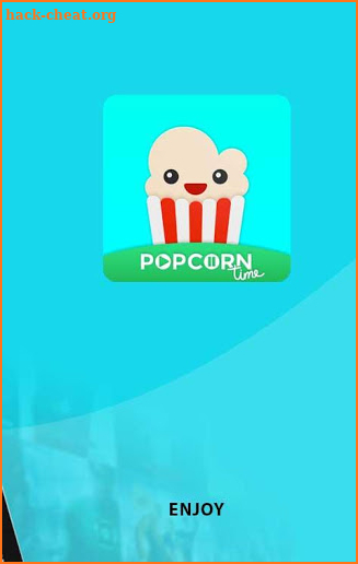 Movies Box - HD Movies & TV SHOWS screenshot