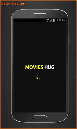 Movies HUG - Watch Online Free screenshot