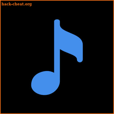 Mp3 Fusion - Music Download screenshot