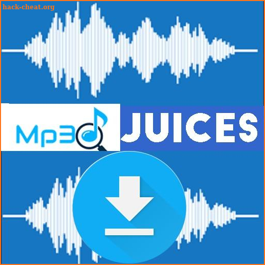 Mp3 Juice Free Music Downloade screenshot