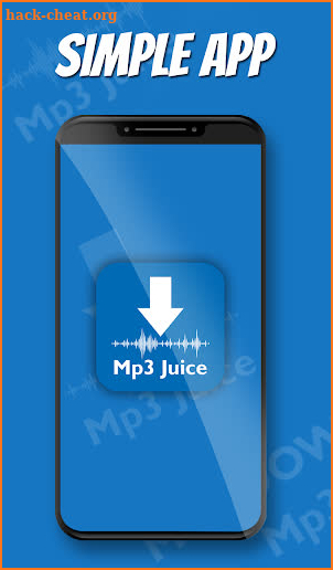 Mp3 Juice - Mp3Juice Download screenshot