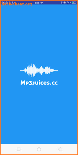 MP3 Juice Pro screenshot