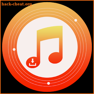 Mp3 Music Download & Player screenshot