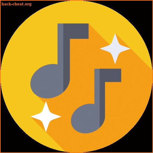 MP3 Music Download - MP3 World Music screenshot