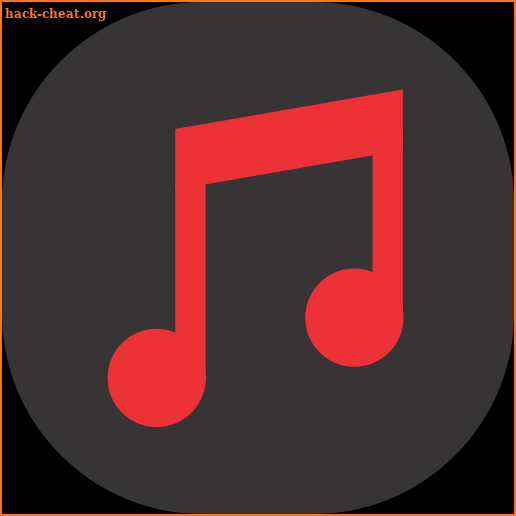 Mp3 Music Downloader and Player screenshot