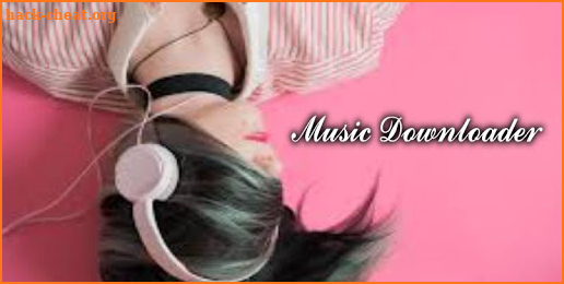 mp3 music downloader pro - free music download screenshot