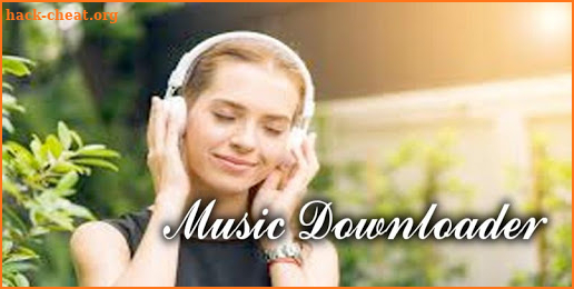 mp3 music downloader pro - free music download screenshot