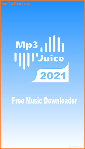 Mp3Juice - Free Juices Music Downloader 2021 screenshot