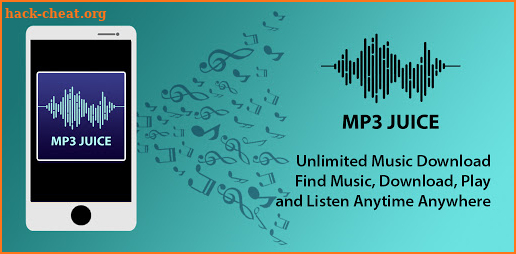 mp3juice - Free Mp3 Music Download screenshot