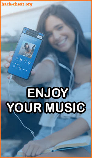 Mp3Juice - Mp3 Juice Download screenshot