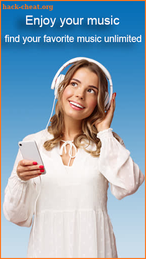 Mp3juice Mp3 Music downloader screenshot