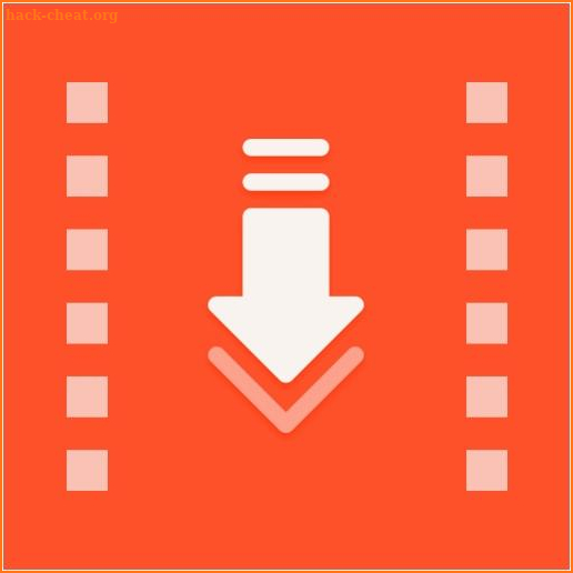 Mp4 Video Downloader - Free Video Downloader screenshot