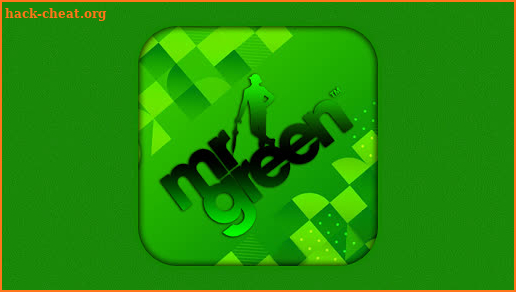 MrGreen screenshot