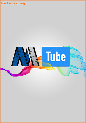 MTube screenshot