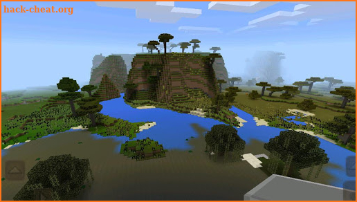 Multi Craft - New PocketEdition 2020 screenshot