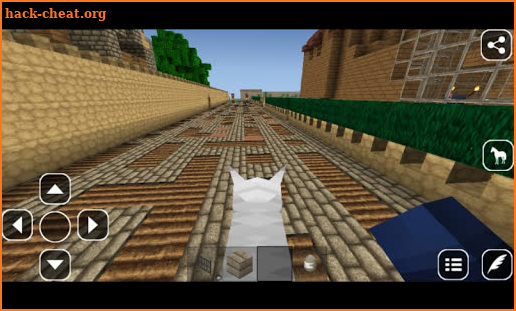 Multi Craft New World Building Craft 2020 screenshot