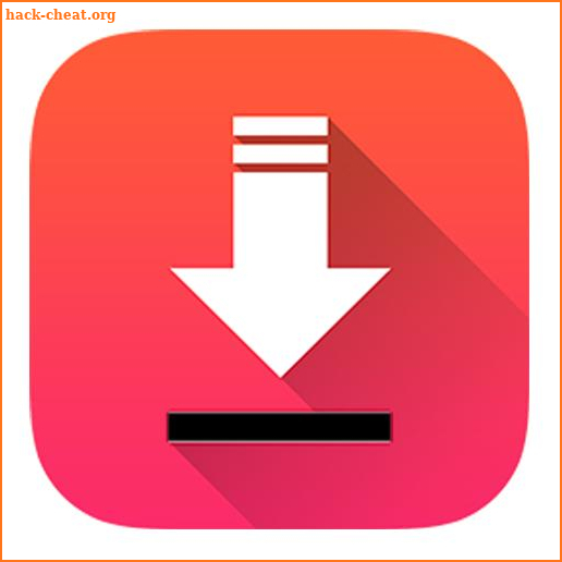 Music Downloader & Free Mp3 Music Download screenshot