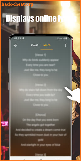 Music Downloader & Mp3 Songs screenshot