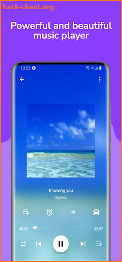 Music Downloader & Mp3 Songs screenshot