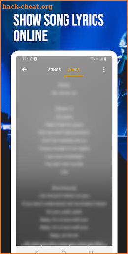 Music Downloader Mp3 Download screenshot