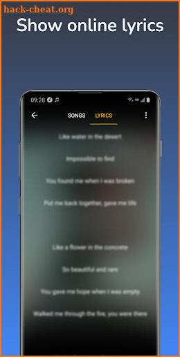 Music Downloader Mp3 Download screenshot