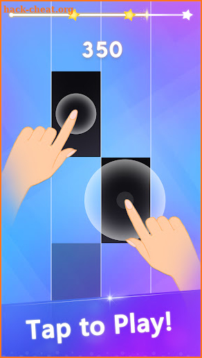 Music Tiles - Magic Tiles screenshot