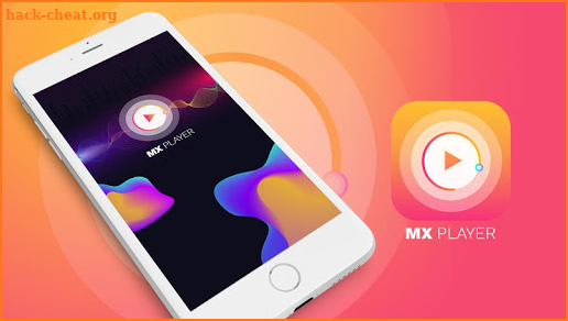MX Player : Video Player for 4K and HD Quality screenshot