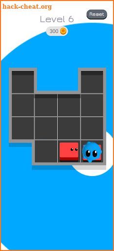 My Color Mate screenshot