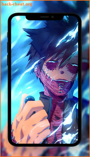 My hero academia wallpaper - Boku no hero anime screenshot