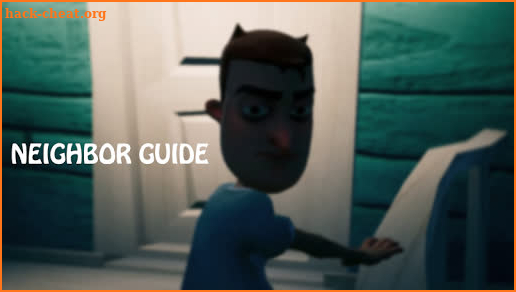 My Neighbor Alpha Series Guide And Tips screenshot