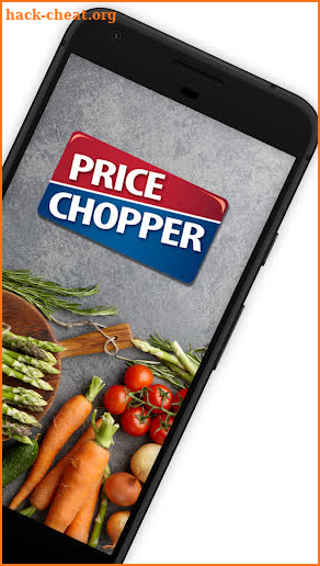 My Price Chopper screenshot